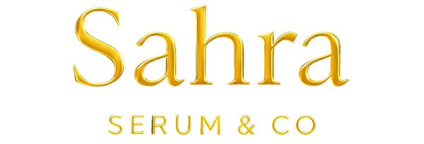 Sahraserum.com